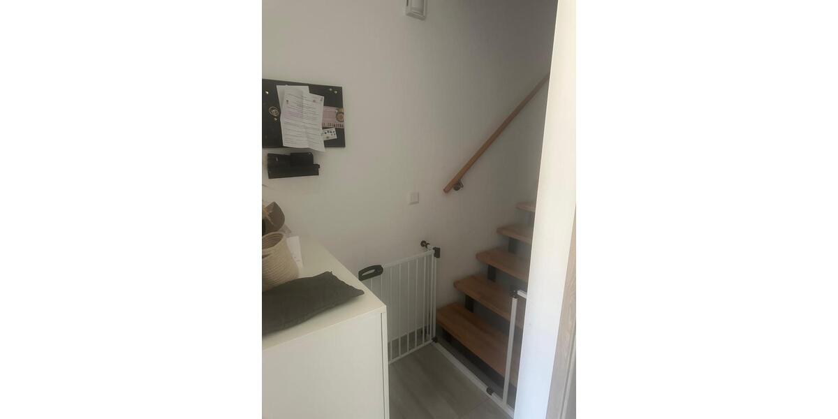 Reihenhaus Adelsdorf - 5 Zimmer, 137 m&sup2;, 690.000&euro; | Angebot:26413231
