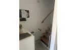 Reihenhaus Adelsdorf - 5 Zimmer, 137 m&sup2;, 690.000&euro; | Angebot:26413231