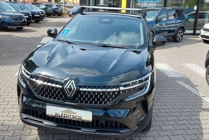 Renault Austral 41.700 km 26.900 &euro; Kamenz 01917