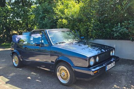 VW Golf 73.500 km 12.900 &euro; Schiffdorf 27619