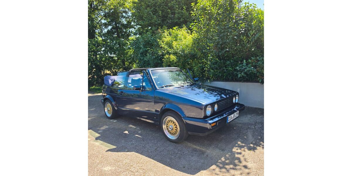 VW Golf 73.500 km 12.900 &euro; Schiffdorf 27619