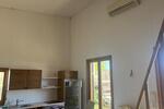 Einfamilienhaus Mainz Bretzenheim - 2 Zimmer, 50 m&sup2;, 1.500&euro; | Angebot:26416716