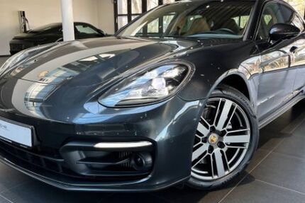 Porsche Panamera 37.115 km 81.750 &euro; Dresden 01129