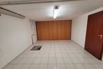 Reihenmittelhaus Giebelstadt - 4 Zimmer, 101 m&sup2;, 399.000&euro; | Angebot:26306286