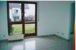 Mehrfamilienhaus, Wohnhaus Stuttgart Sommerrain Sommerrain - 1 Zimmer, 32 m&sup2;, 660&euro; | Angebot:26847666