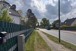 Grundstück Petershagen/Eggersdorf Mitte - 439.900&euro; | Angebot:26486071