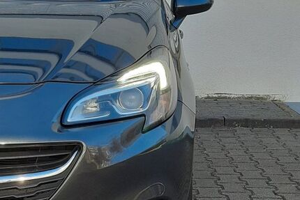 Opel Corsa 234.441 km 5.999 &euro; Aschheim 85609