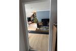 Dachgeschoßwohnung Gaggenau - 2 Zimmer, 115 m&sup2;, 1.050&euro; | Angebot:26311609
