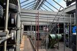 Gewerbeobjekt Rosenheim Westerndorf St Peter - 2.490.000&euro; | Angebot:26488790
