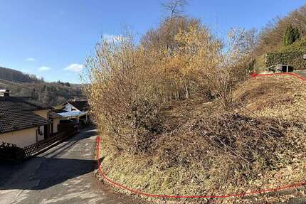 Grundstück Eppstein Ehlhalten - 879.120&euro; | Angebot:25346443