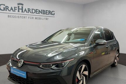 VW Golf 73.200 km 26.460 &euro; Singen 78224