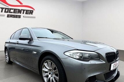 BMW 530 304.180 km 8.690 &euro; Neuwied 56564