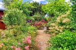 *** Hier läßt es sich leben *** Idylle pur an der Elbmündung! - Einfamilienhaus Neufeld | Angebot:21873488