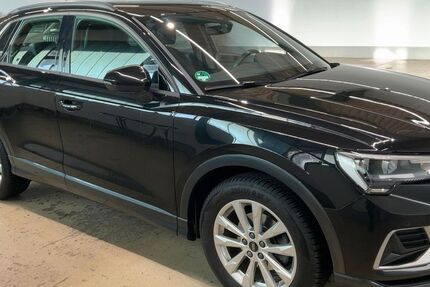 Audi Q3 45.000 km 30.950 &euro; Geesthacht 21502