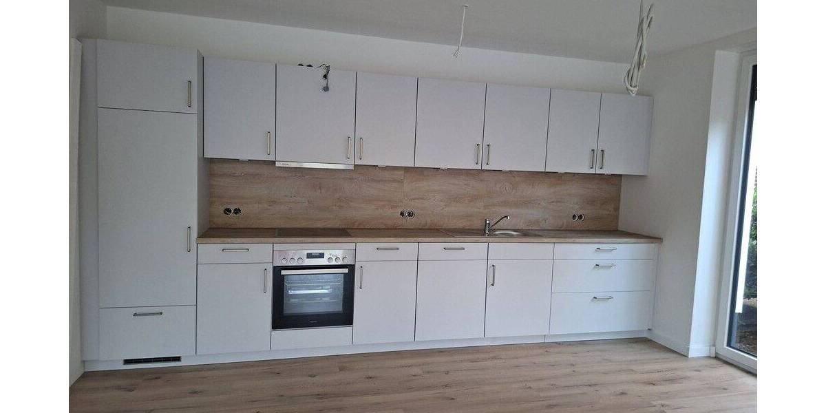 Etagenwohnung Lohne (Oldenburg) / Kroge Kroge - 3 Zimmer, 75 m&sup2;, 910&euro; | Angebot:26833585