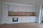 Etagenwohnung Lohne (Oldenburg) / Kroge Kroge - 3 Zimmer, 75 m&sup2;, 910&euro; | Angebot:26833585