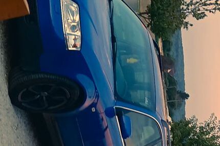 Audi A6 395.000 km 2.000 &euro; Schonungen 97453