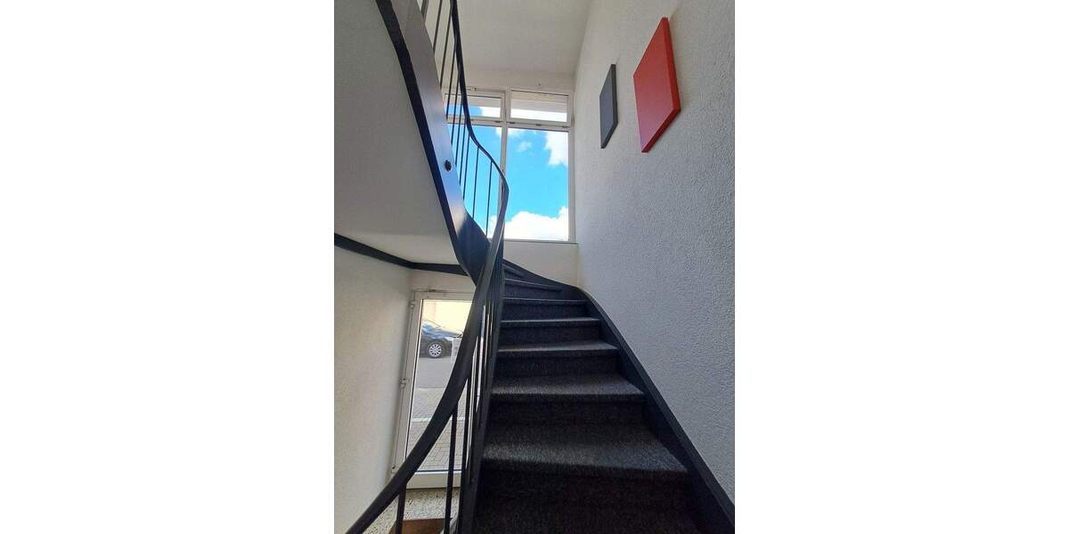 Gewerbeobjekt Schwetzingen Oststadt - 1.400&euro; | Angebot:25290624