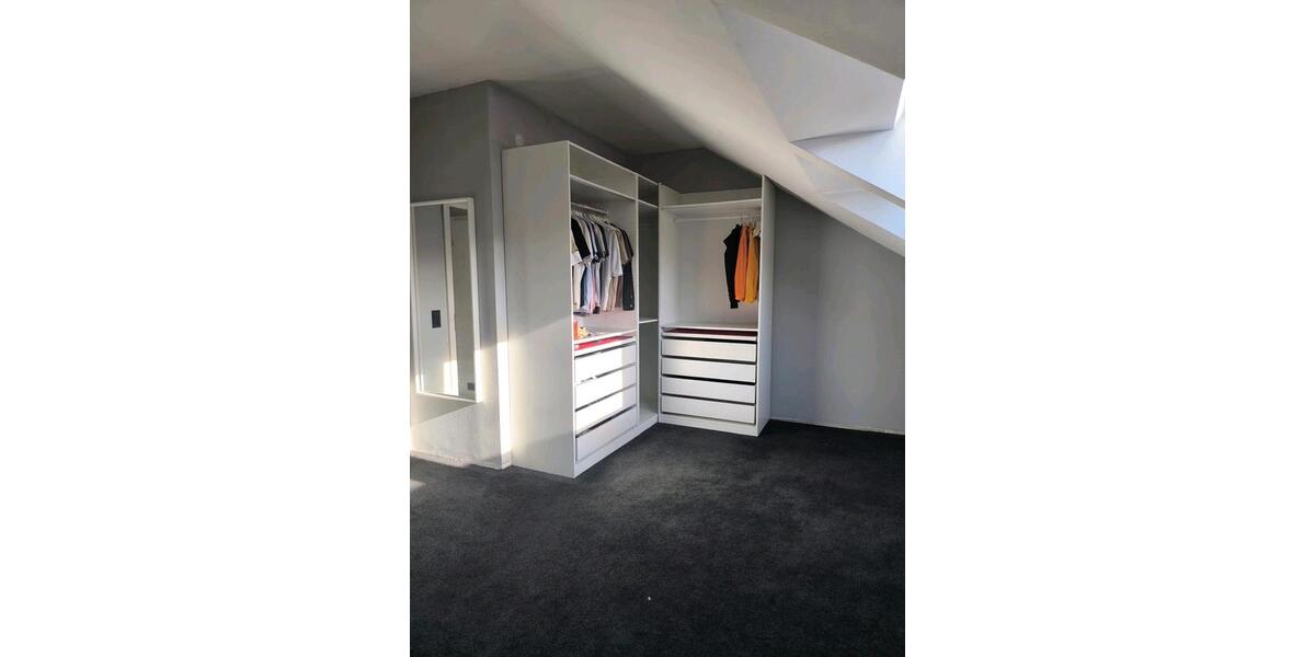 Reihenhaus Glienicke/Nordbahn Nordbahn - 5 Zimmer, 127 m&sup2;, 2.150&euro; | Angebot:25858901