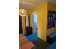 Etagenwohnung Hemmingen - 3 Zimmer, 65 m&sup2;, 950&euro; | Angebot:26279048