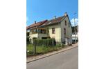 Einfamilienhaus Blieskastel - 6 Zimmer, 145 m&sup2;, 119.000&euro; | Angebot:27092515