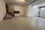 Gewerbeobjekt Gevelsberg - 975&euro; | Angebot:26354208