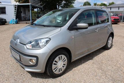 VW up!