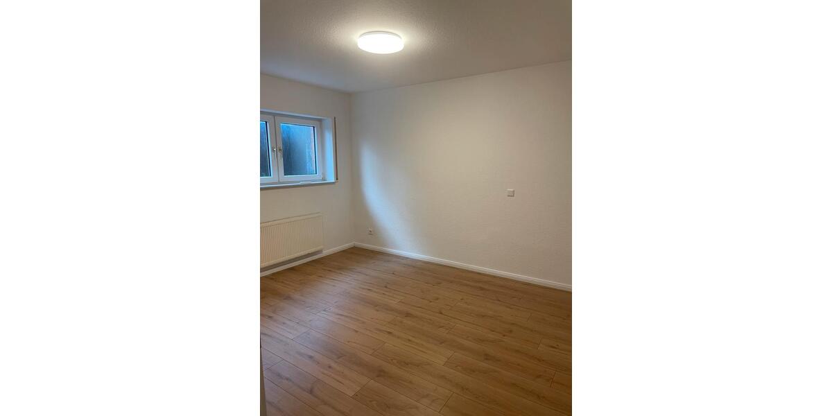 Etagenwohnung Meppen - 3 Zimmer, 72 m&sup2;, 720&euro; | Angebot:26382325