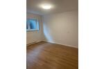 Etagenwohnung Meppen - 3 Zimmer, 72 m&sup2;, 720&euro; | Angebot:26382325