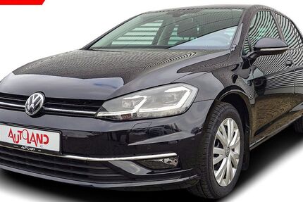VW Golf 83.049 km 17.990 &euro; Bad Hersfeld 36251