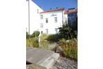 Gewerbeobjekt Schönebeck (Elbe) - 1.375&euro; | Angebot:9509317