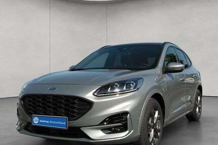 Ford Kuga 19.899 km 22.750 &euro; Frankfurt am Main 60386