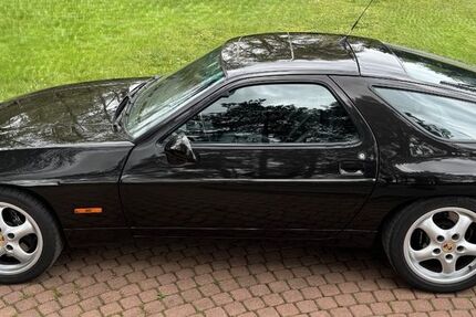 Porsche 928 189.500 km 65.500 &euro; Wiesbaden 65203
