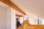Etagenwohnung Murnau am Staffelsee Murnau - 2 Zimmer, 49 m&sup2;, 299.000&euro; | Angebot:25739762