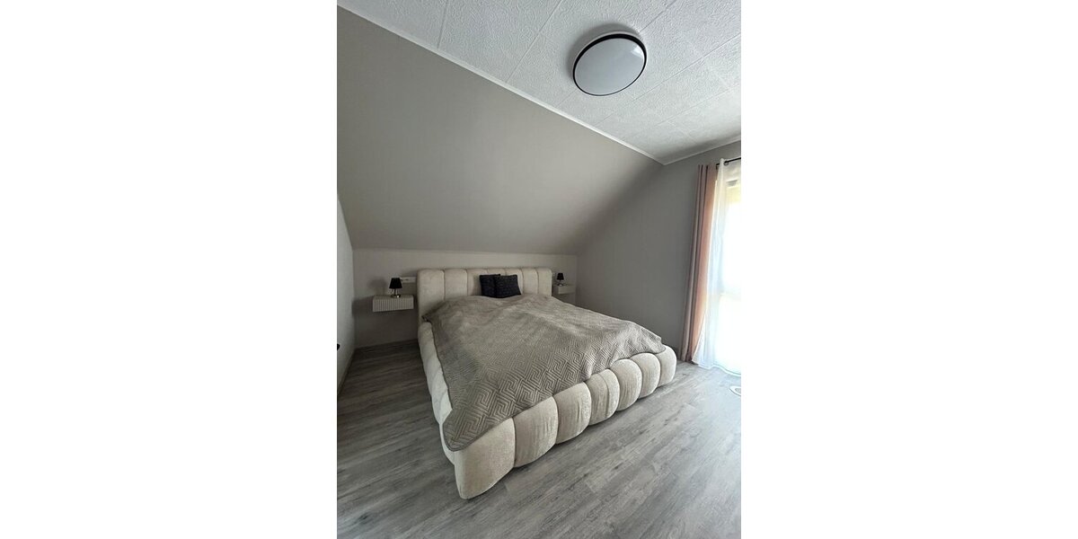Meißner Abterode, EFH - Einfamilienhaus Meißner Abterode | Angebot:27230340