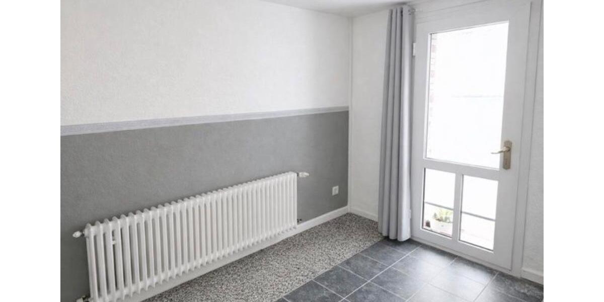Erdgeschoßwohnung Wurster Nordseeküste - 3 Zimmer, 98 m&sup2;, 850&euro; | Angebot:26245618