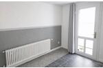 Erdgeschoßwohnung Wurster Nordseeküste - 3 Zimmer, 98 m&sup2;, 850&euro; | Angebot:26245618