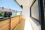 Reihenmittelhaus Erlangen Alterlangen - 5 Zimmer, 149 m&sup2;, 749.000&euro; | Angebot:26418058