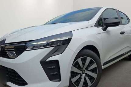 Mitsubishi Colt 13.400 km 13.980 &euro; Helgoland 27498