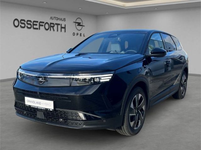 Opel Grandland (X) 26.500 km 27.950 &euro; Nordhorn 48531