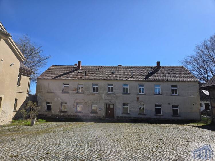Mehrfamilienhaus, Wohnhaus Großschönau - 117.000&euro; | Angebot:26160297