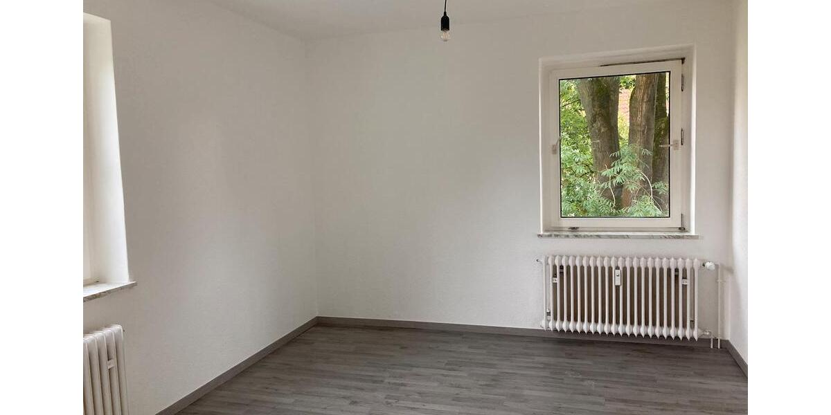 Etagenwohnung Salzgitter - 3 Zimmer, 57 m&sup2;, 340&euro; | Angebot:26489556