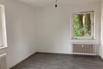 Etagenwohnung Salzgitter - 3 Zimmer, 57 m&sup2;, 340&euro; | Angebot:26489556