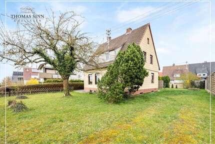 Grundstück zu verkaufen in Bad Wimpfen 315.000 € 568 m²