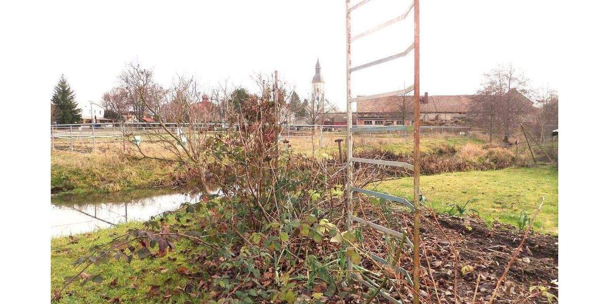 Einfamilienhaus Bernsdorf OT Grabe Großgrabe - 7 Zimmer, 219 m&sup2;, 249.900&euro; | Angebot:25823329