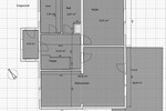 Einfamilienhaus Heilbad Heiligenstadt - 185.000&euro; | Angebot:18669349