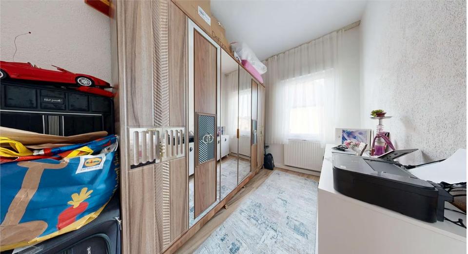 Mehrfamilienhaus, Wohnhaus Bad Kreuznach - 11 Zimmer, 254 m&sup2;, 499.000&euro; | Angebot:26993996