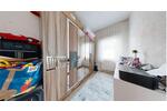 Mehrfamilienhaus, Wohnhaus Bad Kreuznach - 11 Zimmer, 254 m&sup2;, 499.000&euro; | Angebot:26993996