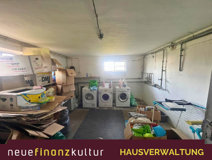Einfamilienhaus Münsingen Auingen - 6 Zimmer, 155 m&sup2;, 300.000&euro; | Angebot:26117519