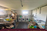 Einfamilienhaus Münsingen Auingen - 6 Zimmer, 155 m&sup2;, 300.000&euro; | Angebot:26117519